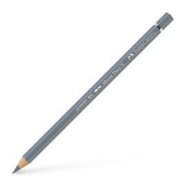 Albrecht Dürer Artist Pencil Cold Grey IV ( 233 )