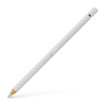 Albrecht Dürer Artist Pencil Cold Grey I ( 230 )