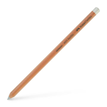 Faber Castell Pitt Pastel Pencil Cold Grey I (230)