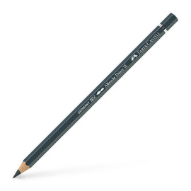 Albrecht Dürer Artist Pencil Cold Grey VI ( 235 )