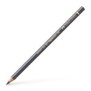 Polychromos Artist Pencil Cold Grey V (234)