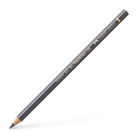 Polychromos Artist Pencil Cold Grey V (234)