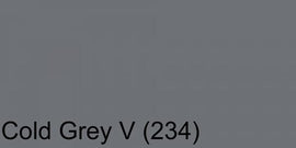 Polychromos Artist Pencil Cold Grey V (234)