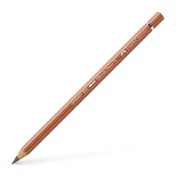 Faber-Castell Albrecht Dürer Watercolour Pencil Copper 252