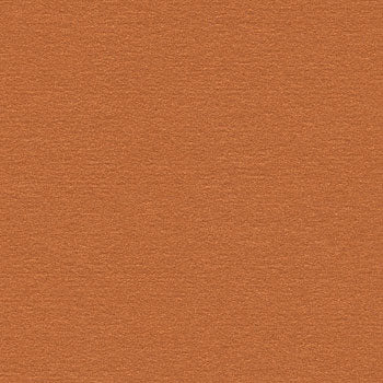 A3 Stardream Copper Pearlescent Paper 120 gsm
