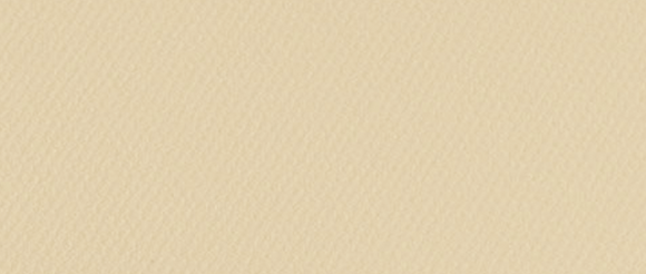 8 Layered pack of Brown Warm shades Hammered 160 gsm paper A4