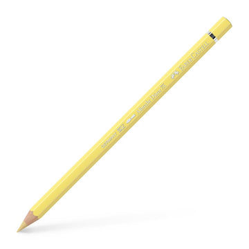 Albrecht Dürer Artist Pencil Cream 102