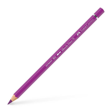 Albrecht Dürer Artist Pencil Crimson 134