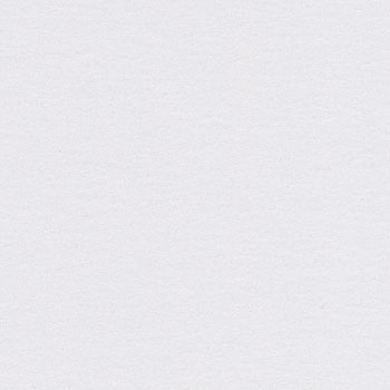 Stardream Crystal Pearlescent Paper : White 120 gsm