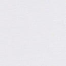 Stardream Crystal Pearlescent Paper : White 120 gsm