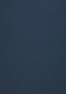 Pearlescent Navy 120 gsm paper
