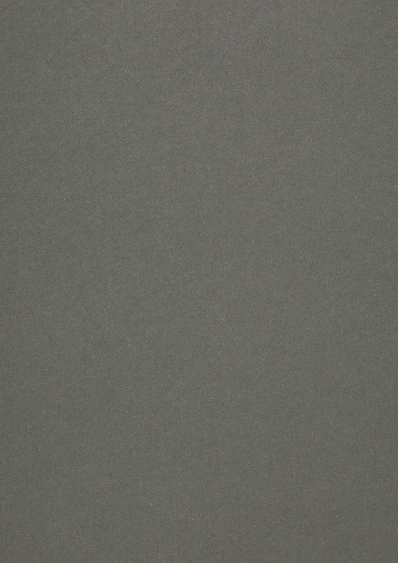 Pearlescent Premium Ionised 250 gsm card