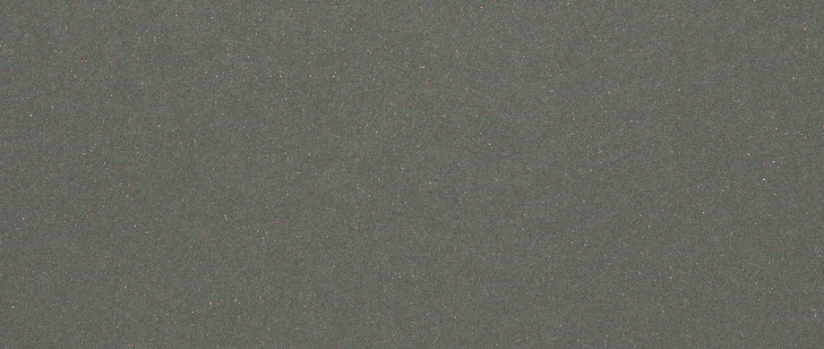 Curious Metallics Pearlescent Dark Grey Ionised 120 gsm paper