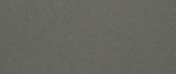 Pearlescent Premium Ionised 250 gsm card