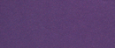 A4 Curious Collection Metallics pearlescent 120 gsm paper Violette Purple x 10 sheets - Discontinued-4