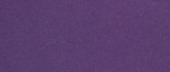 A4 Curious Collection Metallics pearlescent 120 gsm paper Violette Purple x 10 sheets - Discontinued