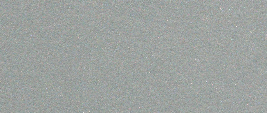 Curious Metallics Pearlescent Deep Silver Galvanised 120 gsm paper