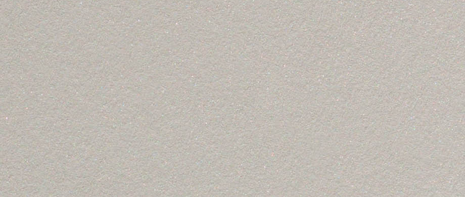 Pearlescent Premium light silver 260 gsm cardPearlescent Premium card 280 gsm A4 light silver lustre, with a sparkling pearlescent finish, this double sided pearlescent card has a matching colour core. Perfect for card making, wedding invitations and stationery. 