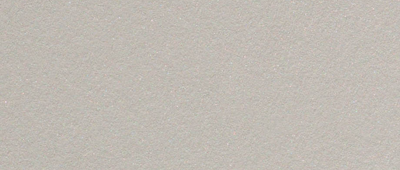 Pearlescent Premium light silver 260 gsm cardPearlescent Premium card 280 gsm A4 light silver lustre, with a sparkling pearlescent finish, this double sided pearlescent card has a matching colour core. Perfect for card making, wedding invitations and stationery. 