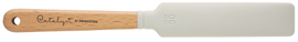 Princeton Catalyst Mini Blade silicone painting tool Nº 6 Long