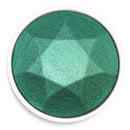 Emerald Coliro Pearlcolors Watercolour Paint C070-1