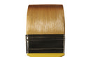 Daler Rowney System 3 Brush Short Handle SY278 Size 2.5 "  Skyflow
