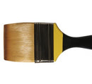 Daler Rowney System 3 Brush Short Handle SY278 Size 2.5 "  Skyflow