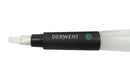 Derwent : Aqua brush water brush : Broad tip