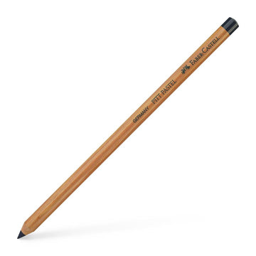Faber Castell Pitt Pastel Dark Indigo 157