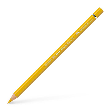 Albrecht Dürer Artist Pencil Dark Naples Ochre 184