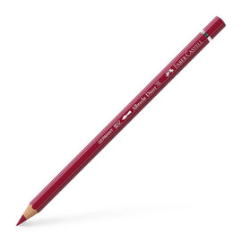 Albrecht Dürer Artist Pencil Dark Red 225