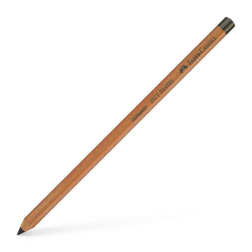 Faber Castell Pitt Pastel Dark Sepia 175