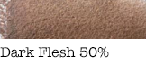 Buy dark-flesh-50-746 Caran d&#39;Ache Museum Aquarelle Watercolour pencils