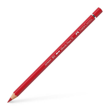 Albrecht Dürer Artist Pencil Deep Red 223