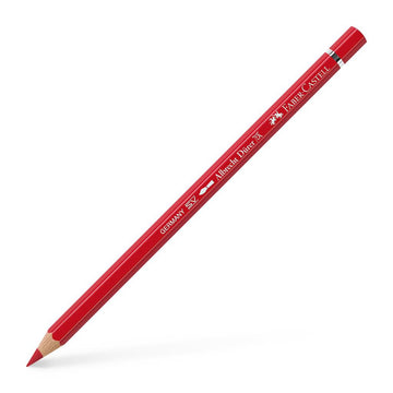 Albrecht Dürer Artist Pencil Deep Scarlet Red 219