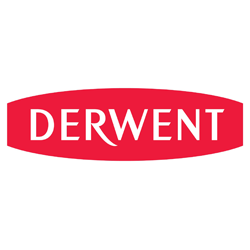 Derwent : Aqua brush water brush : Fine tip