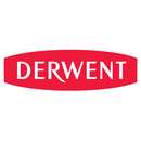 Derwent : Aqua brush water brush : Fine tip-3