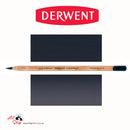 Derwent Lightfast Colour Pencil Midnight Black