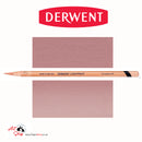 Derwent Lightfast Colour Pencil Cinnamon