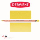 Derwent Lightfast Colour Pencil Banana