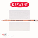 Derwent Lightfast Colour Pencil Salmon