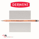 Derwent Lightfast Colour Pencil Warm Grey