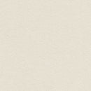 Stardream Diamond Pearlescent Card: Light Ivory  285 gsm