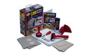 Lino Cutting & Printing Kit