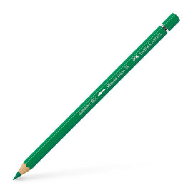 Albrecht Dürer Artist Pencil Emerald Green 163