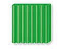 FIMO Soft Clay 57g 8020-53 Tropical Green