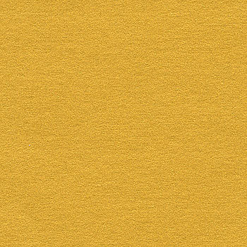 Stardream Fine Gold  Pearlescent Paper : Gold 120 gsm