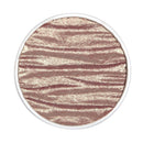 Finetec Coliro Mica Watercolour Paint Unicorn M015