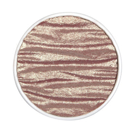 Finetec Coliro Mica Watercolour Paint Unicorn M015