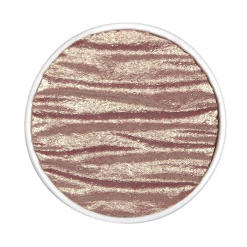 Finetec Coliro Mica Watercolour Paint Unicorn M015